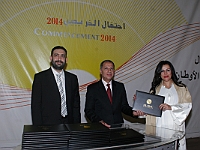 commencement2014 (90)